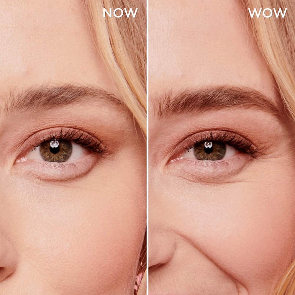 Benefit Augenbrauen Goof Proof Brow Pencil Mini