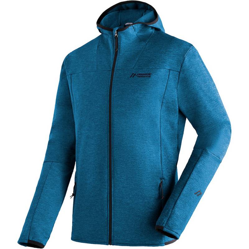 Maier Sports Fave Funktionsjacke Herren