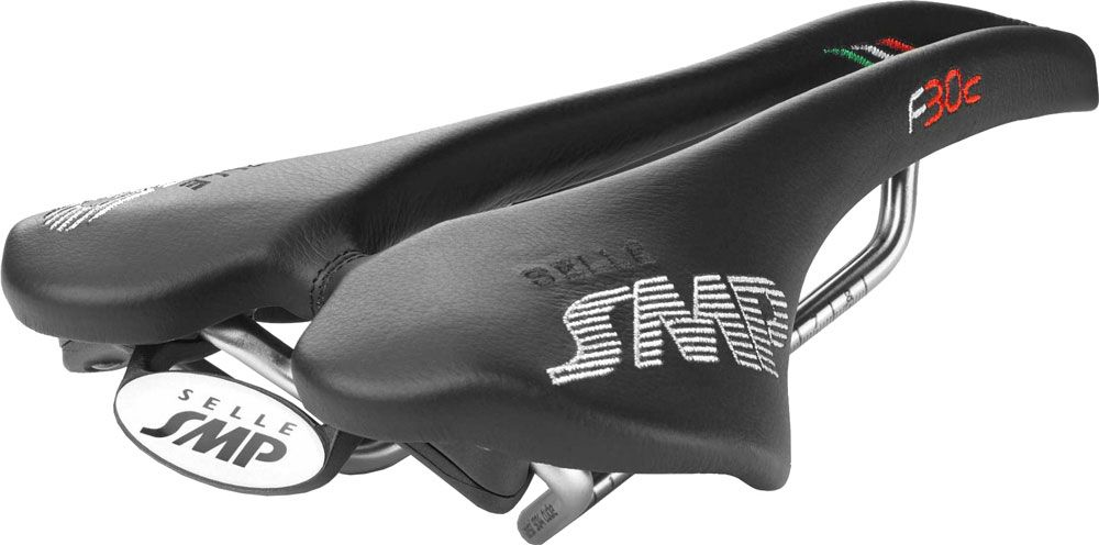Selle SMP F30C Sattel kaufen | Bike-Discount