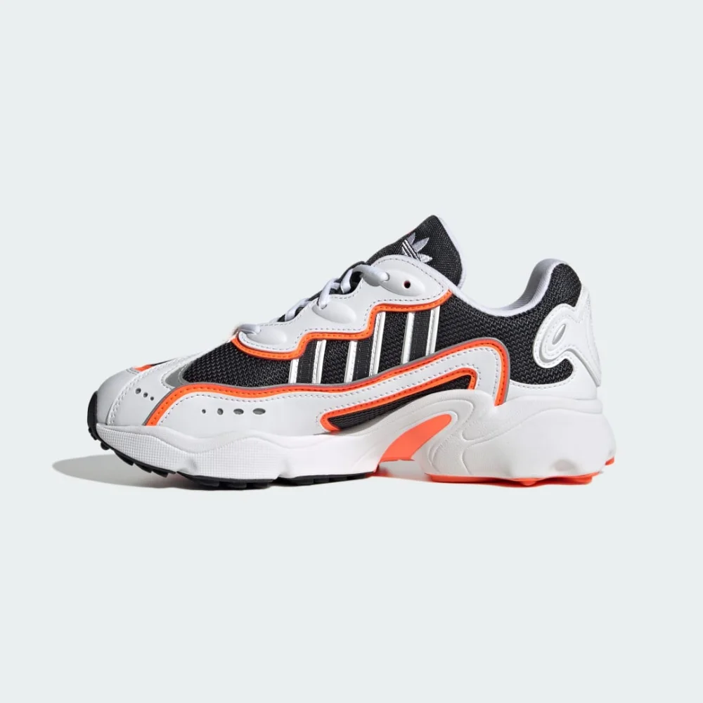 adidas Ozweego OG W ID9459 / weiss