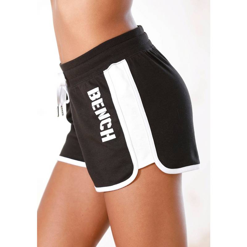 Bench Sweatshorts Damen