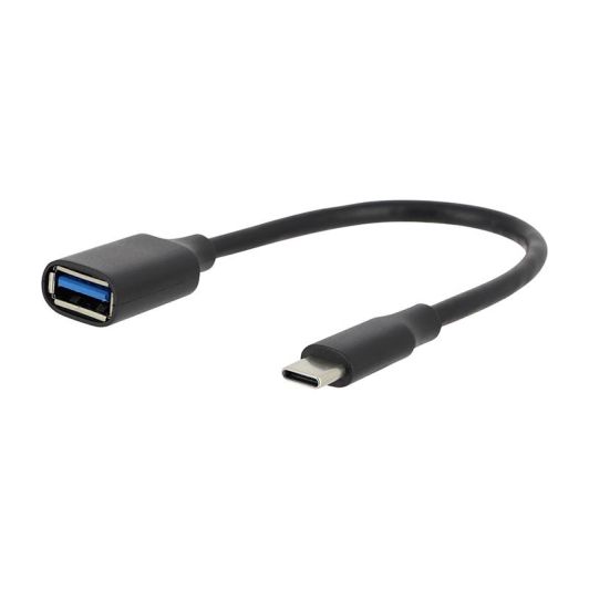 Adaptor SEDEA OTG UCB-C USB