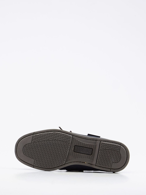 Bootschuh-46111090023 Franco Barsony