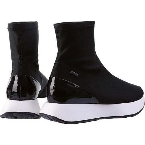 Högl Sneaker RAIN