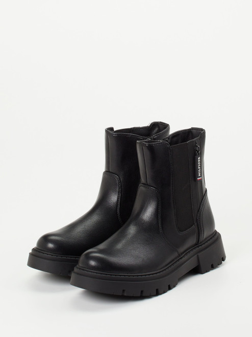 Boots-67200090060 Tommy Hilfiger