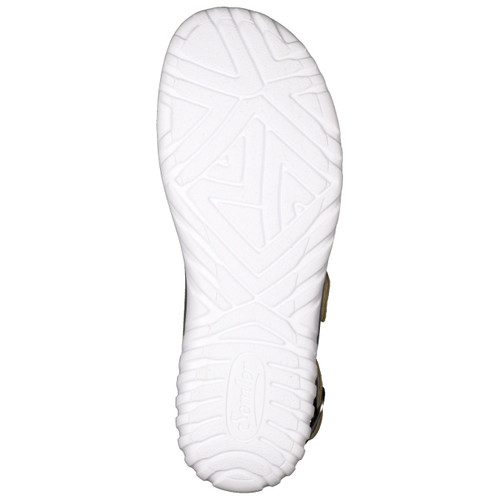 Sandalette-22538690002 Semler