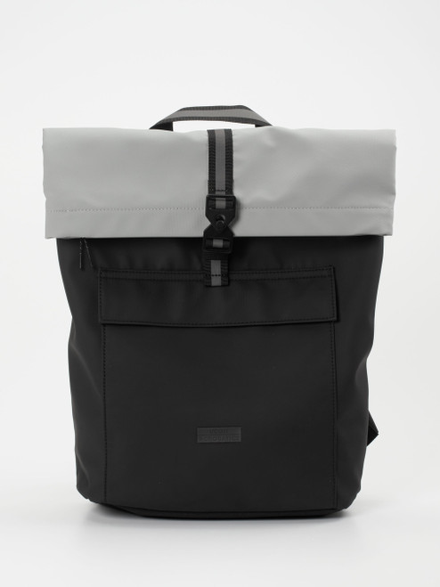 Rucksack-93090040002 Ucon Acrobatics