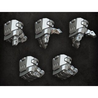 Power Gloves (right) (5)