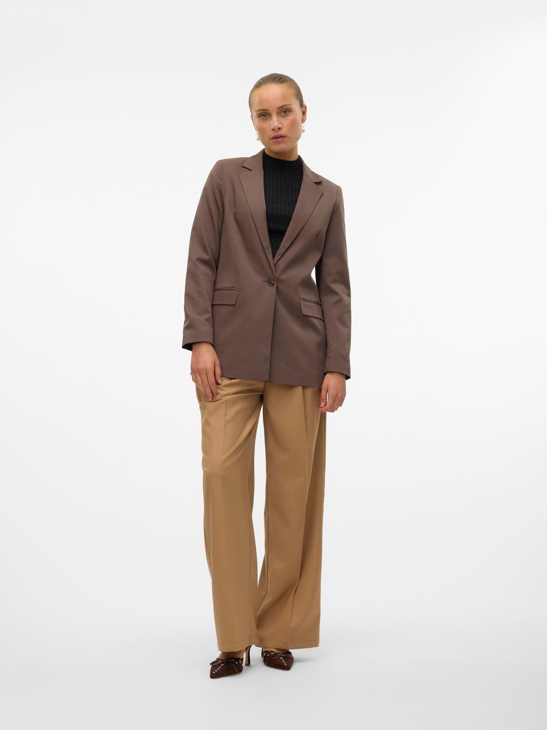VMNILA Blazer