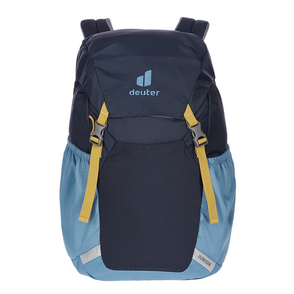 JUNIOR Kinder - Kinderrucksack