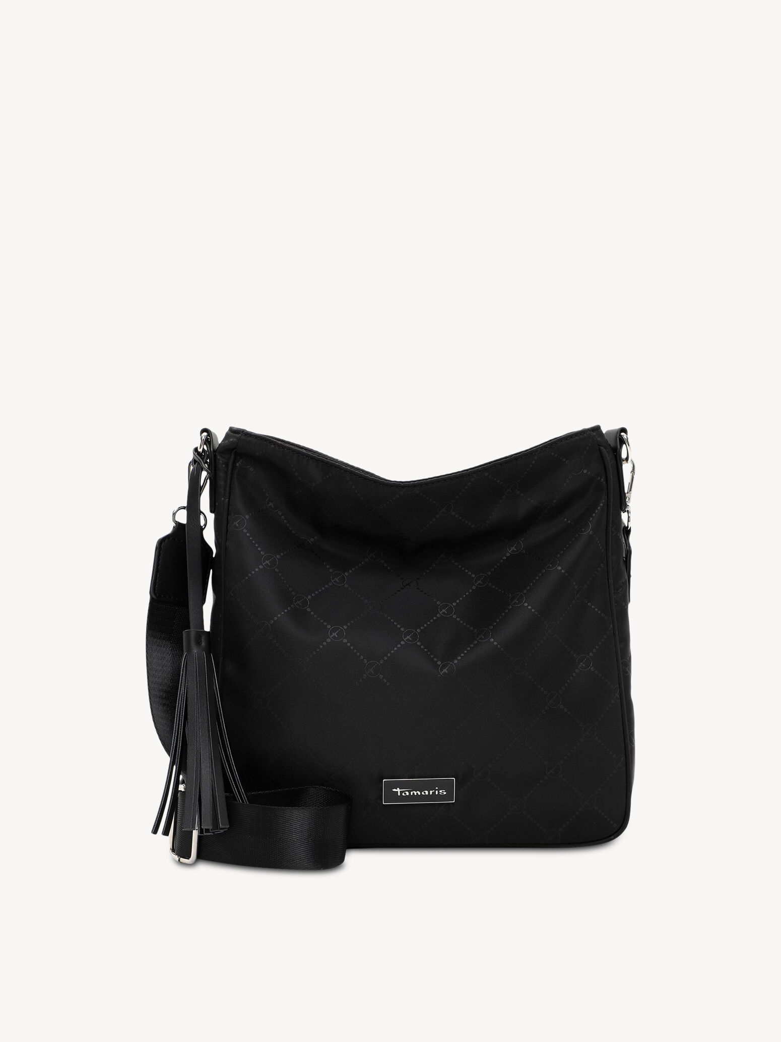 Sacs à bandoulière - noir
