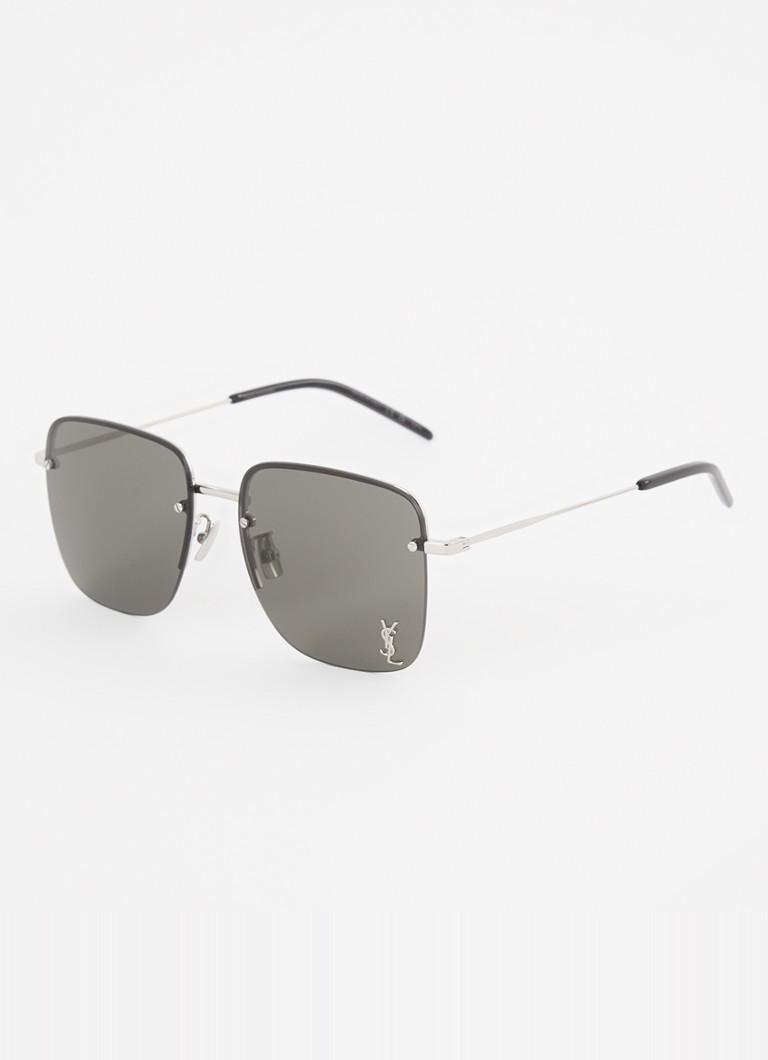 Ochelari de soare Saint Laurent SL312 Retro