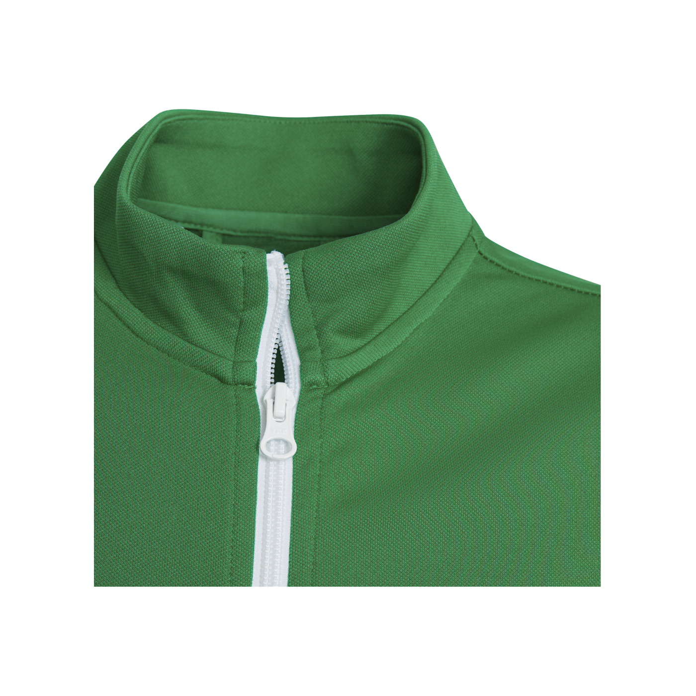 adidas Entrada 22 TK Trainingsjacke Kids Grün