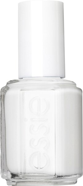 Essie Nagellack