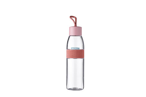 MepalTrinkflasche 500ml