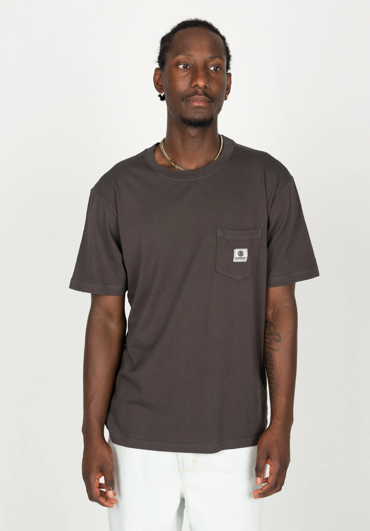 Basic Pocket Pigment