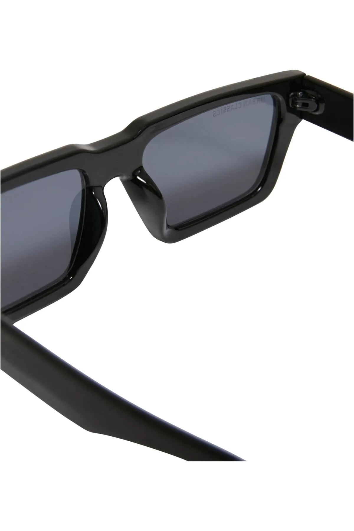 Urban Classics  Unisex-Sonnenbrille Bogota