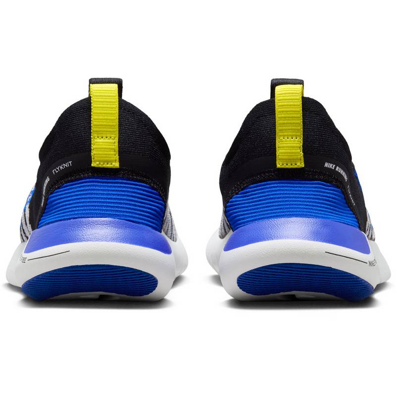 Nike FREE RN FK NEXT NATURE Laufschuhe Herren