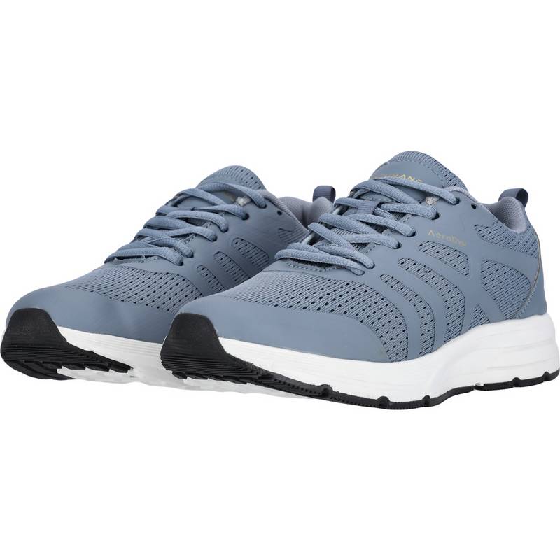 Endurance Clenny Sneaker Damen