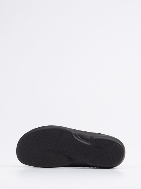 Pantolette-21510090042 Finn Comfort