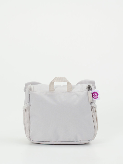 Kulturtasche-96114950002 Affenzahn