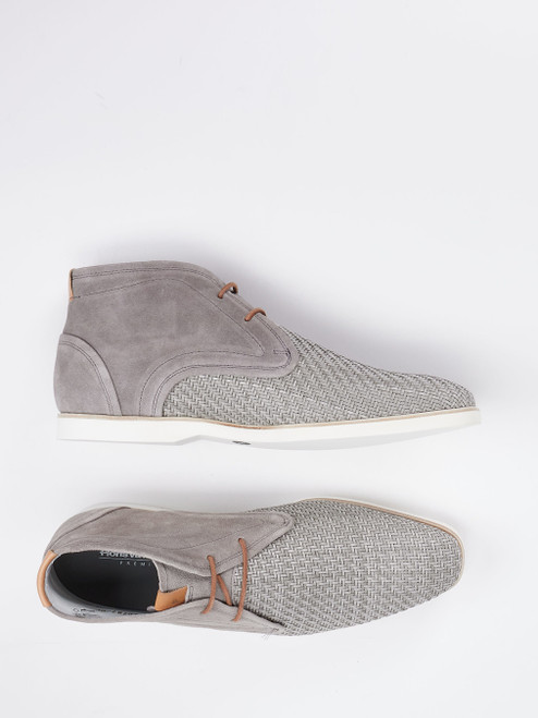 Desert-Boots-47014590035 Floris van Bommel