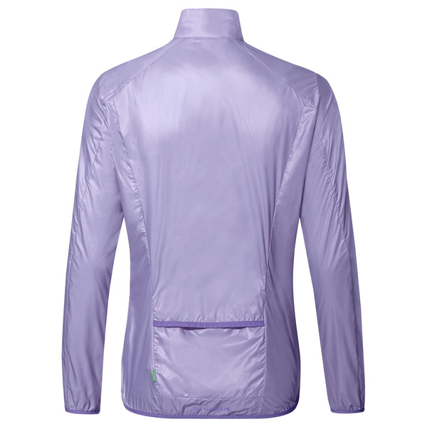 MATERA AIR JACKET Damen - Windbreaker