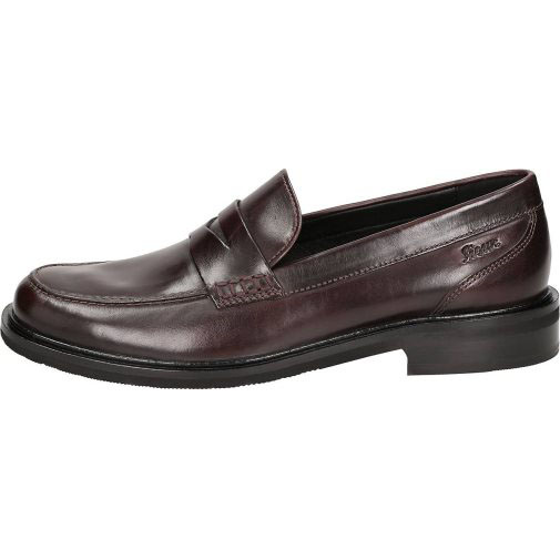 Sioux Slipper Nishima-700