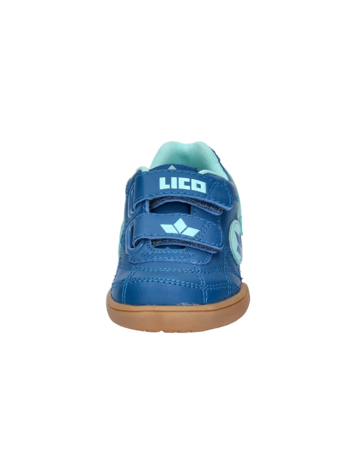 Lico Hallenschuh 
