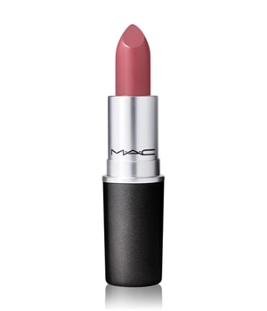 MAC Matte Lippenstift-3 g