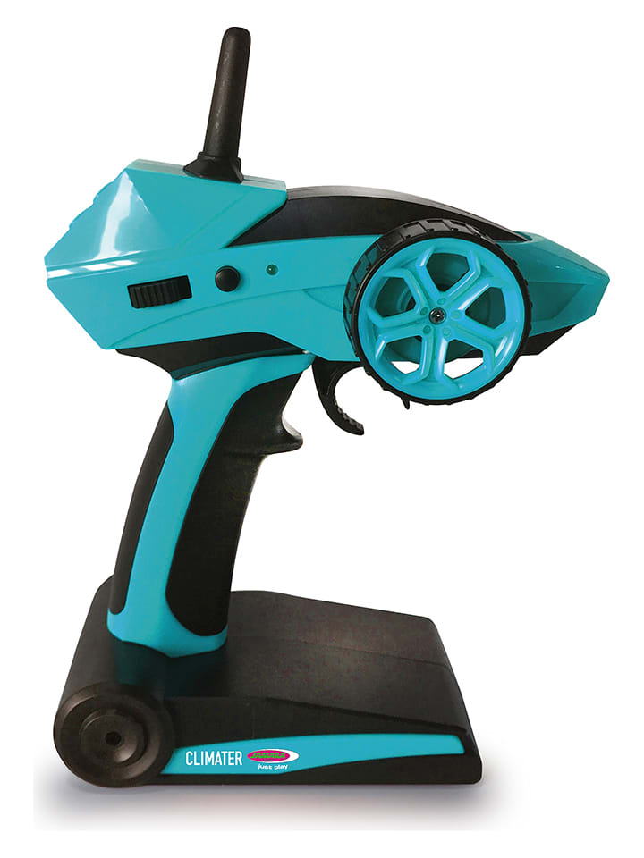 Jamara Ferngesteuertes Speedboot 
