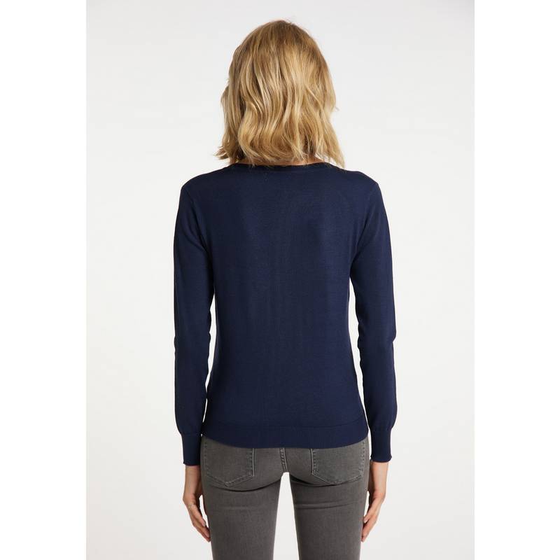 Usha Strickpullover Damen
