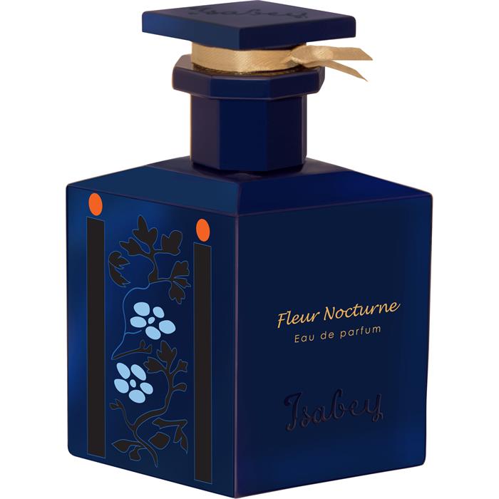 Eau de Parfum Spray