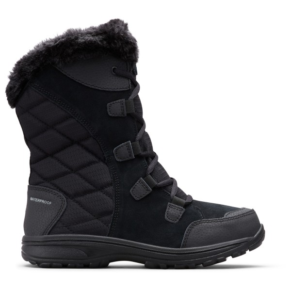 Columbia - Women's Ice Maiden II - Winterschuhe