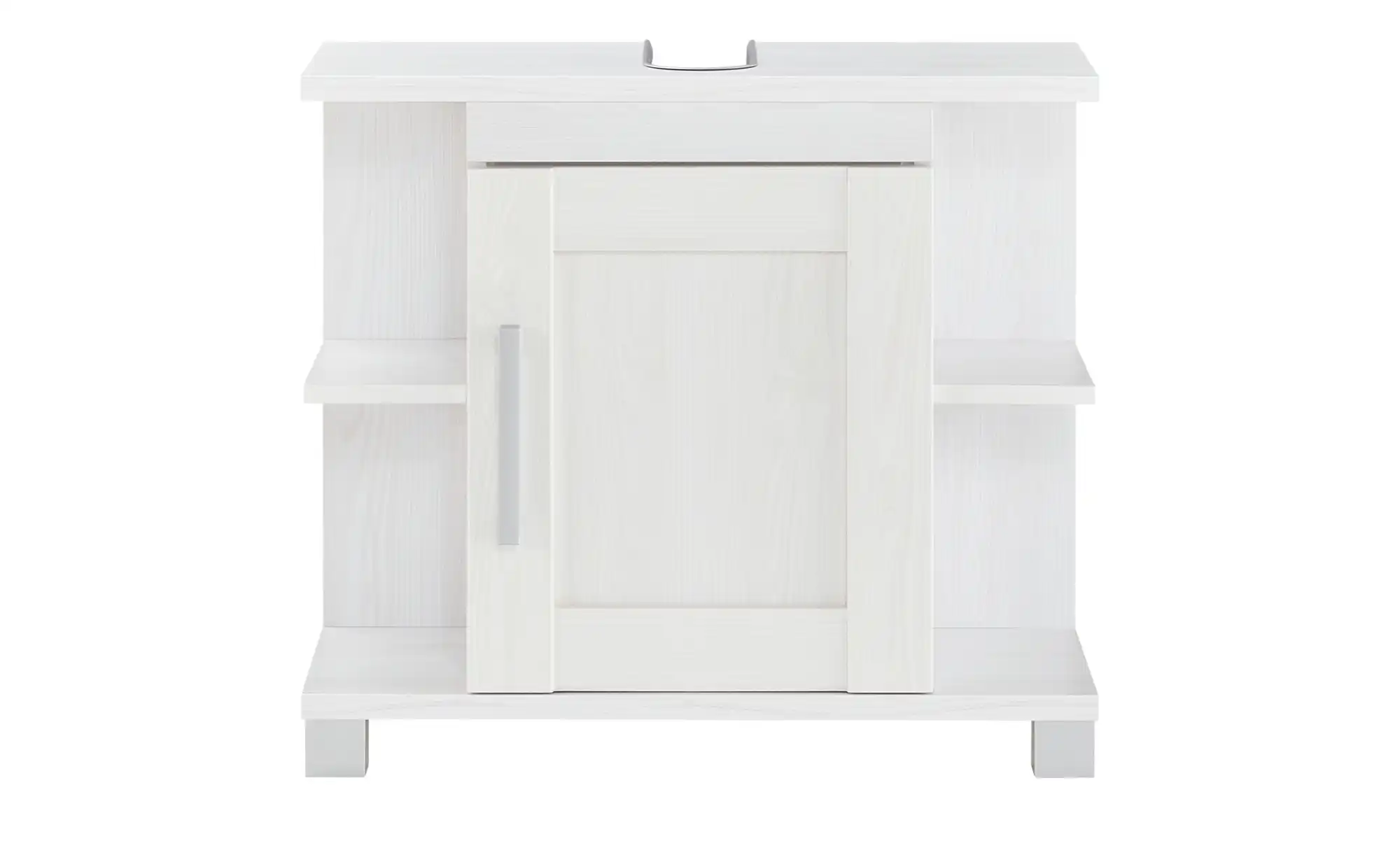 Primo Waschbeckenunterschrank