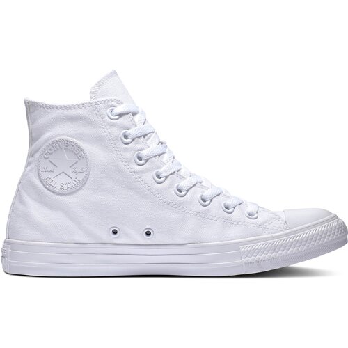 HERREN SNEAKER CHUCK TAYLOR ALL STAR SEASONAL