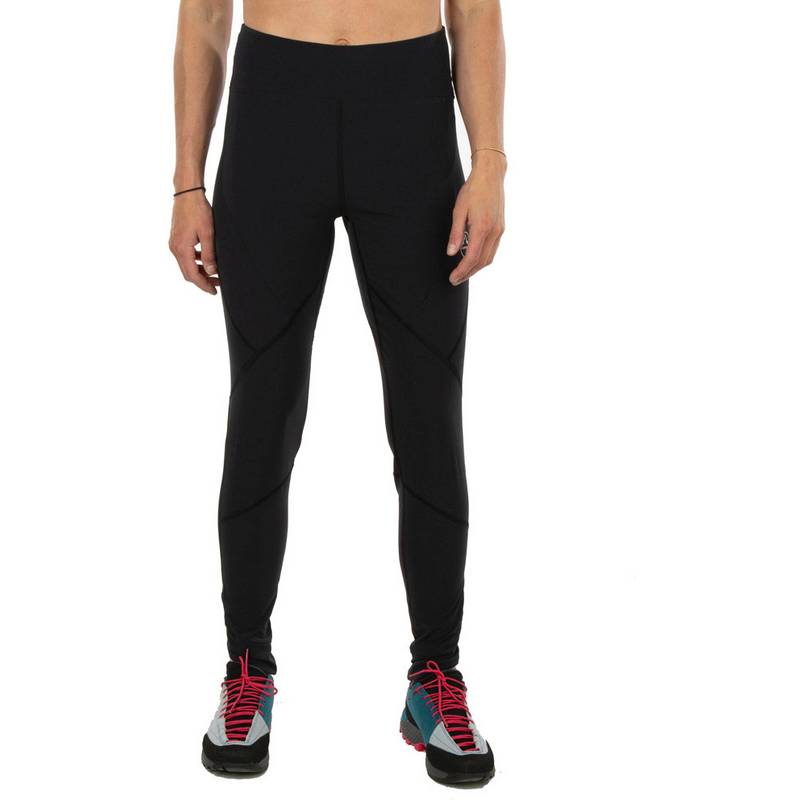La Sportiva Mynth Tights Damen
