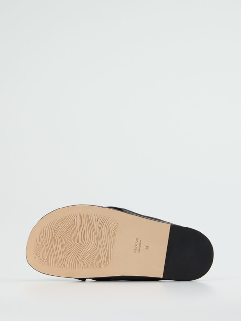 Pantolette-11000090002 Konstantin Starke