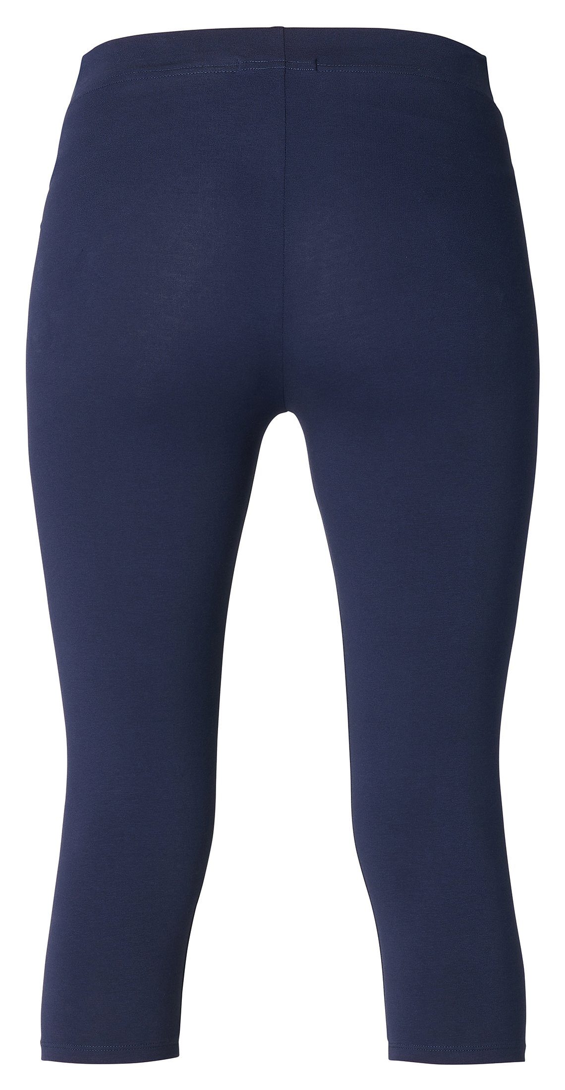 Noppies Umstandsleggings Noppies Capri Legging Morgan (1-tlg)