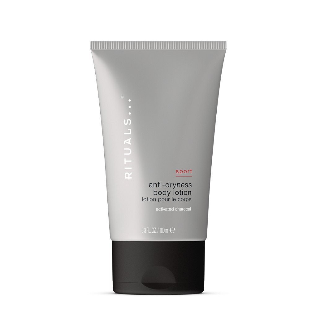 Anti-Dryness