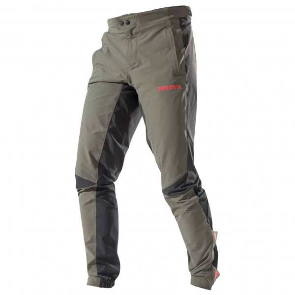 Zimtstern - Shelterz Pant - Radhose