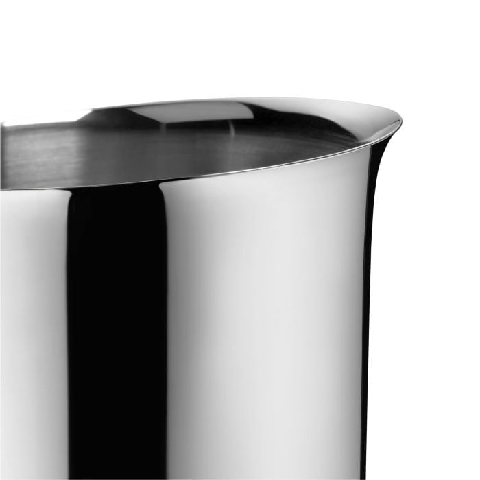 Function Bowls RÜhrschÜssel, 12,5cm