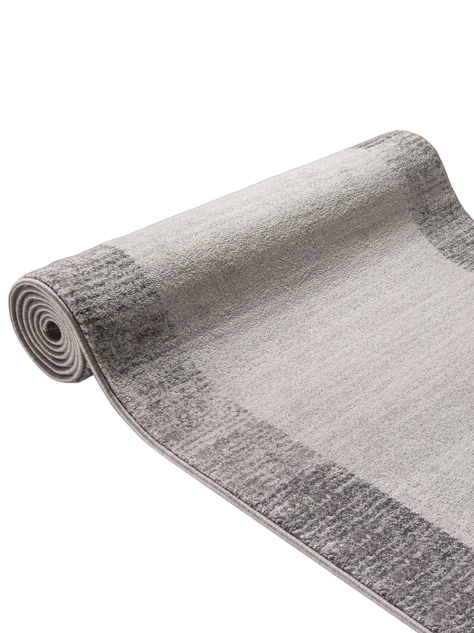 Highway Läufer, Dark Grey 6171