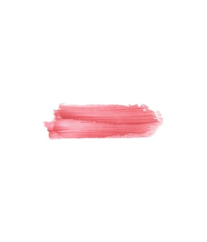 T.LeClerc Transparent Lipstic Lippenstift-3 g