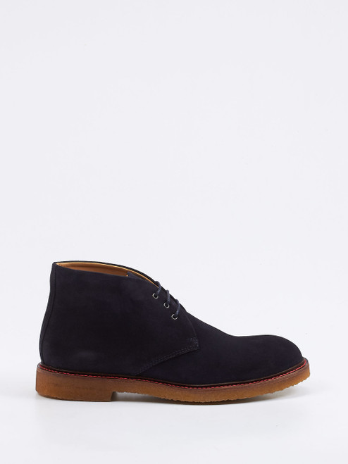 Desert-Boots-47011090175 Konstantin Starke
