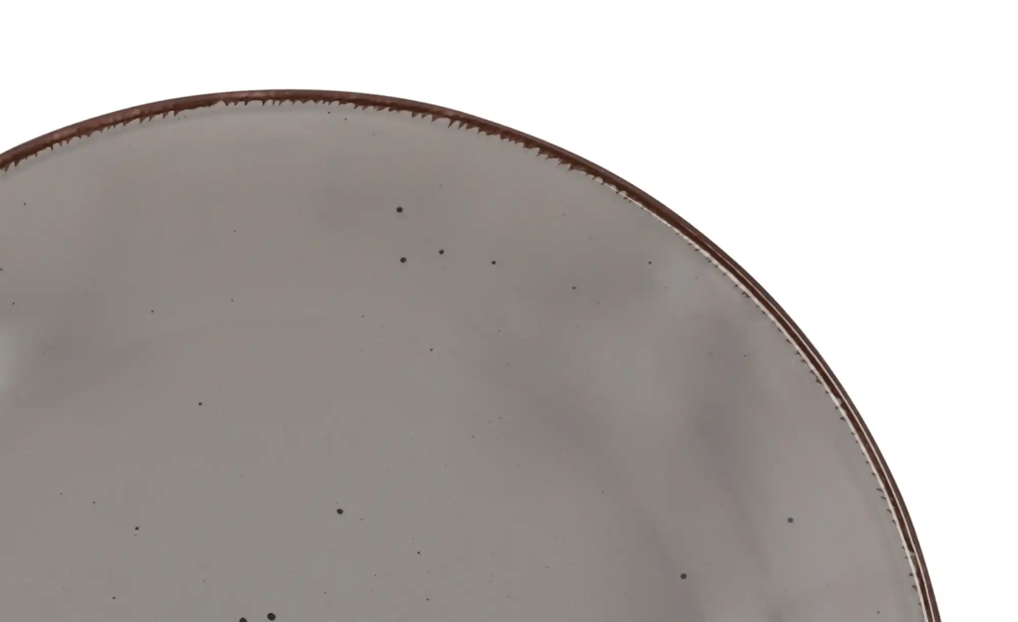 Peill Putzler Dessertteller 20 cm Siena