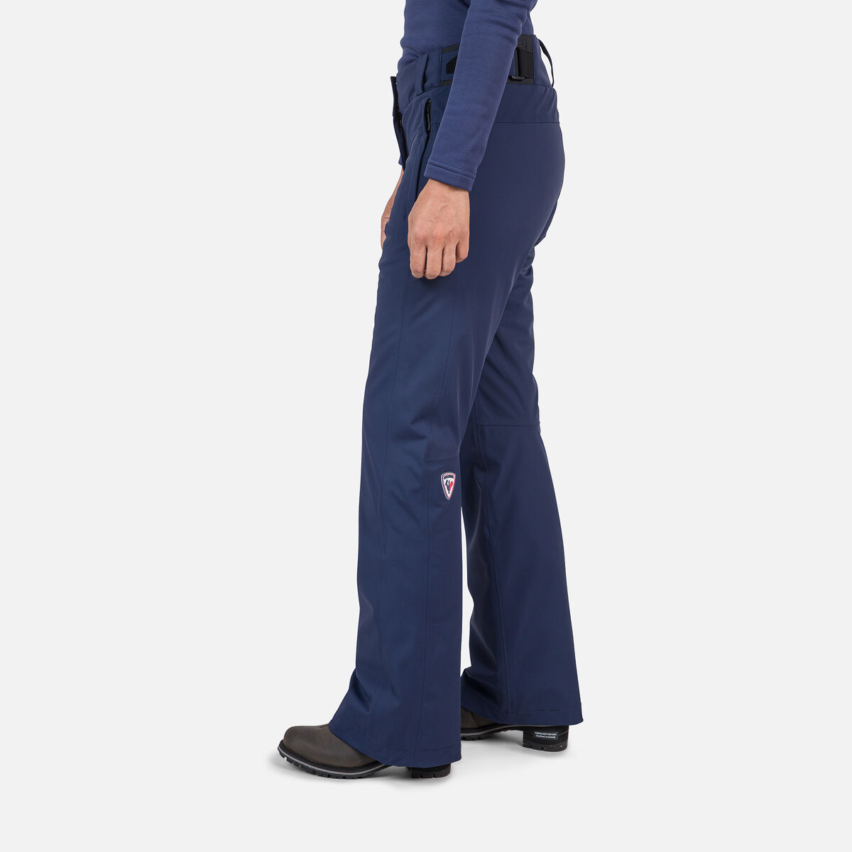 Resort R Damenskihose