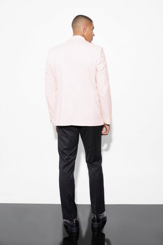 Lockerer Blazer