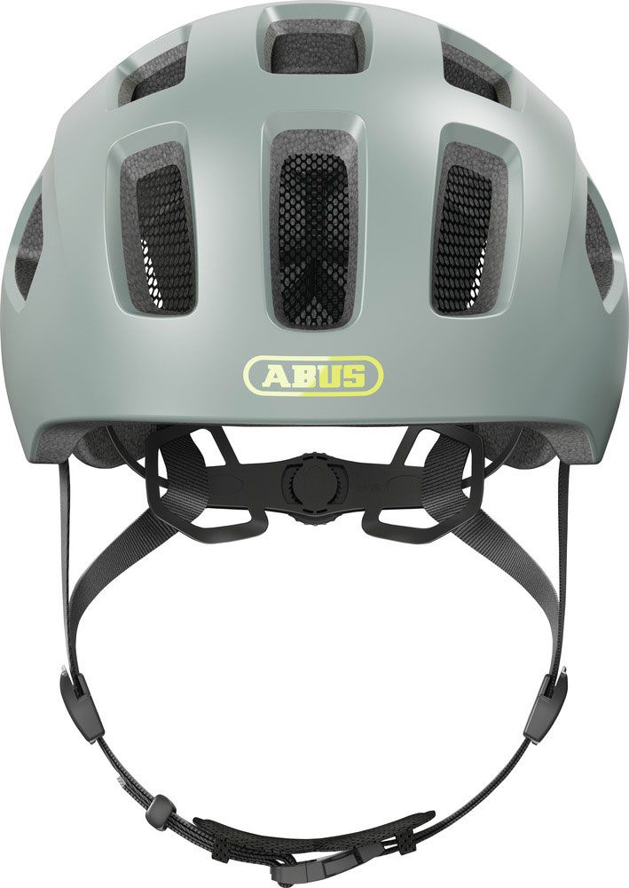 Abus Youn-I 2.0 - Jugend Trekking Helm kaufen | Bike-Discount