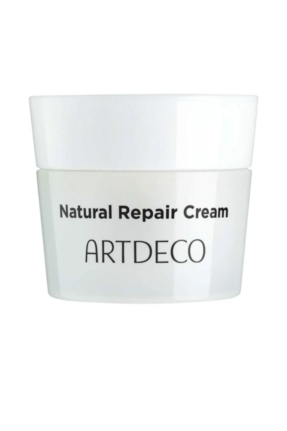 Artdeco  Natürliche Reparaturcreme Artdeco 17 ml